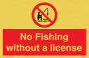 no-fishing-without-a-license~